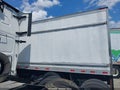 2016 Freightliner M2 106 — photo 16 of 17 | VIN 1FVHCYCY3GHHN5155