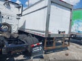 2016 Freightliner M2 106 — photo 3 of 17 | VIN 1FVHCYCY3GHHN5155
