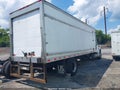 2016 Freightliner M2 106 — photo 4 of 17 | VIN 1FVHCYCY3GHHN5155