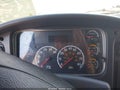 2016 Freightliner M2 106 — photo 5 of 17 | VIN 1FVHCYCY3GHHN5155