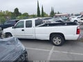 2003 Chevrolet Silverado 1500 — photo 14 of 16 | VIN 1GCEC19T03E167188