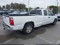 2003 Chevrolet Silverado 1500 — photo 4 of 16 | VIN 1GCEC19T03E167188