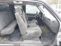 2003 Chevrolet Silverado 1500 — photo 5 of 16 | VIN 1GCEC19T03E167188