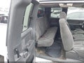 2003 Chevrolet Silverado 1500 — photo 8 of 16 | VIN 1GCEC19T03E167188