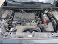 Photo 10 of 16 — 2021 Toyota RAV4