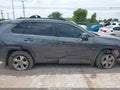 Photo 13 of 16 — 2021 Toyota RAV4