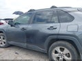 Photo 14 of 16 — 2021 Toyota RAV4
