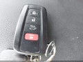 Photo 11 of 16 — 2021 Toyota RAV4