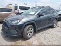 Photo 2 of 16 — 2021 Toyota RAV4