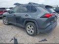 Photo 3 of 16 — 2021 Toyota RAV4