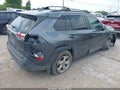Photo 4 of 16 — 2021 Toyota RAV4