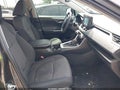 Photo 5 of 16 — 2021 Toyota RAV4