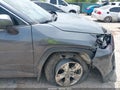 Photo 6 of 16 — 2021 Toyota RAV4