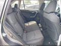 Photo 8 of 16 — 2021 Toyota RAV4