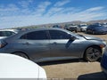 Photo 13 of 16 — 2018 Honda Civic