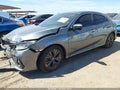 Photo 2 of 16 — 2018 Honda Civic
