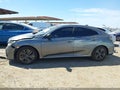 Photo 14 of 16 — 2018 Honda Civic