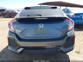 Photo 16 of 16 — 2018 Honda Civic