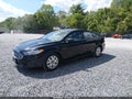 Photo 2 of 16 — 2019 Ford Fusion