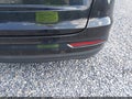 Photo 6 of 16 — 2019 Ford Fusion