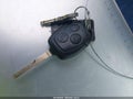 2013 Ford Fiesta — photo 11 of 16 | VIN 3FADP4EJ6DM195164