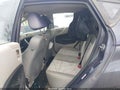 2013 Ford Fiesta — photo 8 of 16 | VIN 3FADP4EJ6DM195164