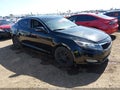 Photo 1 of 11 — 2013 Kia Optima