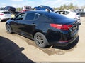 Photo 3 of 11 — 2013 Kia Optima