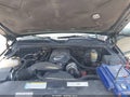2001 Chevrolet Tahoe — photo 10 of 15 | VIN 1GNEK13T31J154037