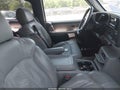 2001 Chevrolet Tahoe — photo 5 of 15 | VIN 1GNEK13T31J154037