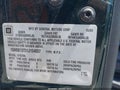 2001 Chevrolet Tahoe — photo 9 of 15 | VIN 1GNEK13T31J154037