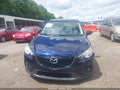 Photo 12 of 16 — 2013 Mazda CX-5