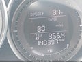 Photo 15 of 16 — 2013 Mazda CX-5