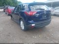 Photo 3 of 16 — 2013 Mazda CX-5