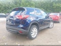 Photo 4 of 16 — 2013 Mazda CX-5