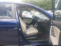 Photo 5 of 16 — 2013 Mazda CX-5