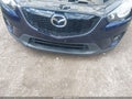 Photo 6 of 16 — 2013 Mazda CX-5