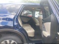 Photo 8 of 16 — 2013 Mazda CX-5
