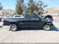 Photo 13 of 16 — 2001 Mazda B3000