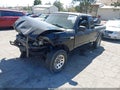 Photo 2 of 16 — 2001 Mazda B3000