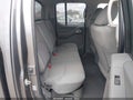 Photo 8 of 16 — 2021 Nissan Frontier