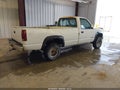 Photo 4 of 10 — 1989 Chevrolet GMT