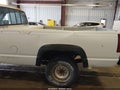 Photo 6 of 10 — 1989 Chevrolet GMT