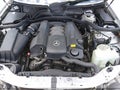 Photo 10 of 11 — 2002 Mercedes-Benz E-Class