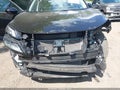 Photo 6 of 17 — 2023 Nissan Rogue