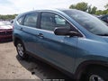 Photo 14 of 17 — 2015 Honda CR-V