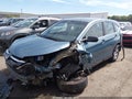 Photo 6 of 17 — 2015 Honda CR-V