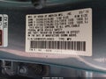 Photo 9 of 17 — 2015 Honda CR-V