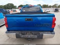 Photo 16 of 16 — 2017 Toyota Tundra