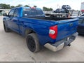 Photo 3 of 16 — 2017 Toyota Tundra